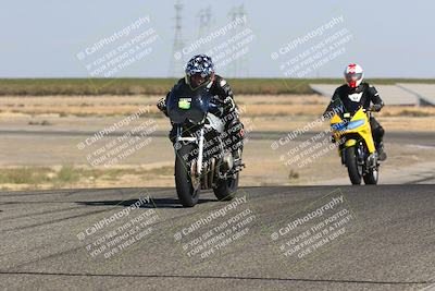 media/Oct-14-2024-Lets Ride (Mon) [[58c2a74f16]]/C Group/240pm (Wheelie Bump)/
